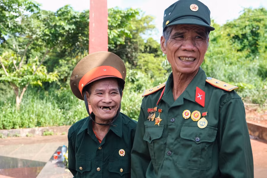 h2.jpg