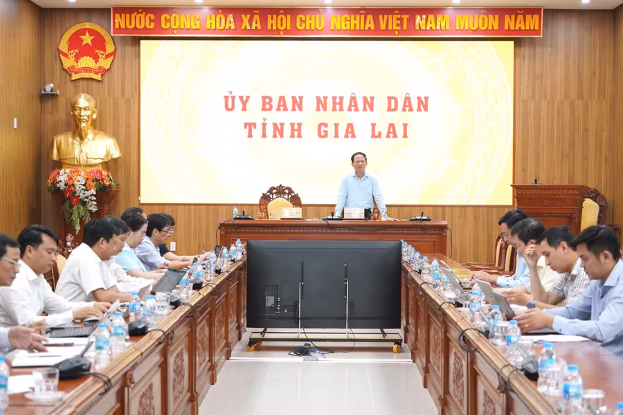ban-chi-dao-trien-khai-de-an-phat-trien-kinh-te-tu-nhan-tinh-gia-lai-hop-phien-thu-hai.jpg