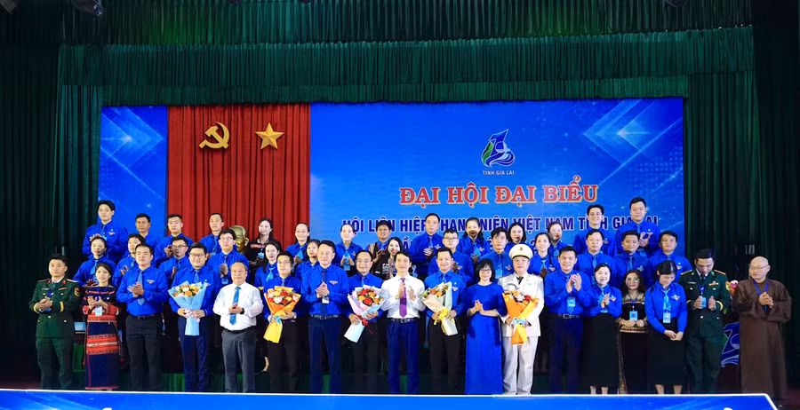 anh-do-duc-thanh-giu-chuc-chu-tich-hoi-lhtn-viet-nam-tinh-gia-lai.jpg