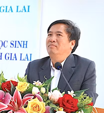 image-1.jpg