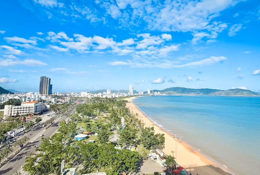 gia-lai-truoc-co-hoi-lon-tu-nam-du-lich-quoc-gia-2026.jpg