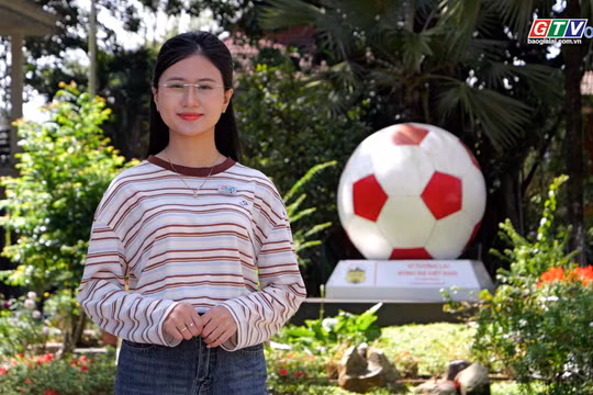 LPBank HAGL Football Academy – A Destination for Football Enthusiasts