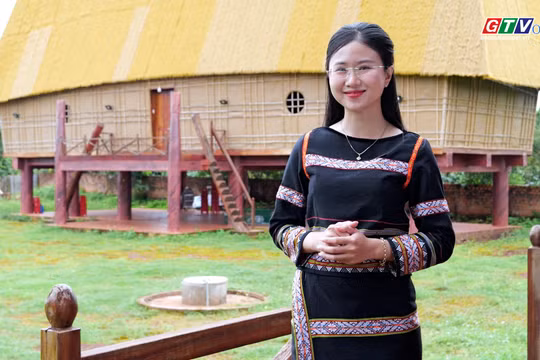 Kép Village – Touching the Soul of the Central Highlands