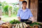 Homestays and Farmstays Refresh Services to Welcome Tourists for National Day Holiday