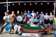 Livestreams "Pave the Way" for Local Specialties