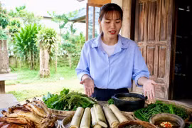 Homestays and Farmstays Refresh Services to Welcome Tourists for National Day Holiday