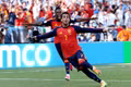Spain Triumphs Over Argentina to Win 2026 World Cup