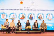 Gia Lai Innovation Day links businesses with investors, advances digital transformation