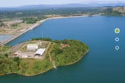 Gia Lai Approves Investment Policy for Sê San 4 Hydropower Plant Expansion Project
