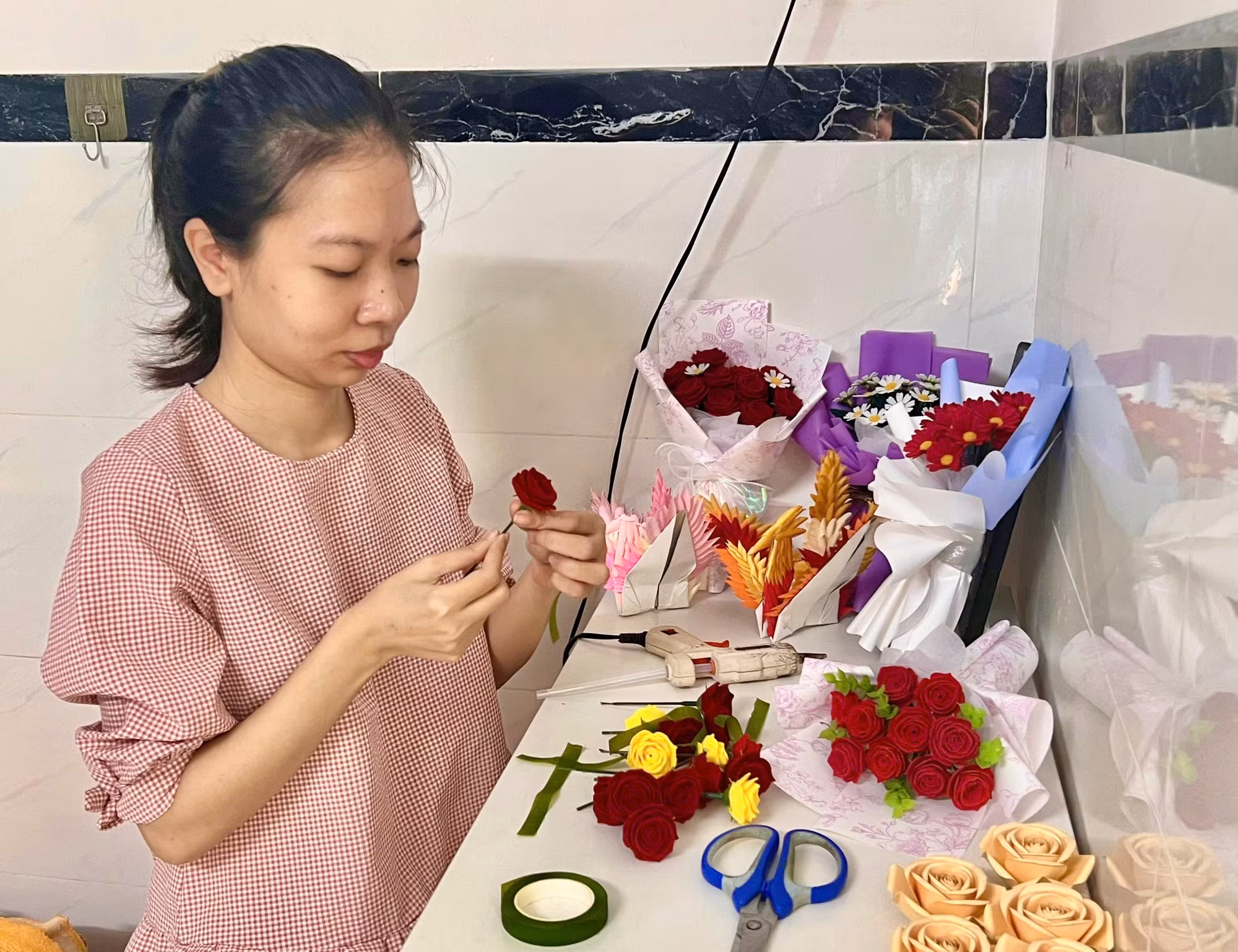 handmade-chi-nga-2.jpg