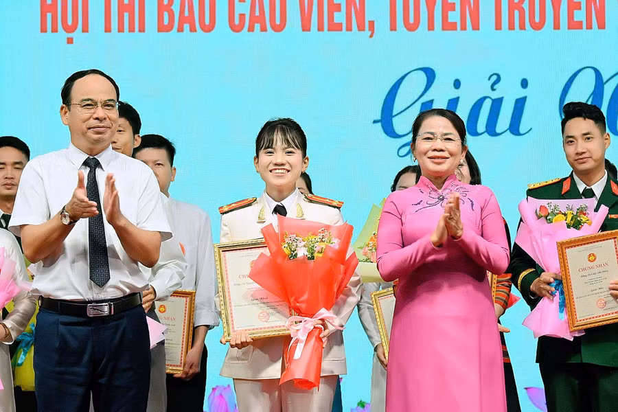 thi-sinh-nguyen-ngoc-phuong-thao-dat-giai-nhat-hoi-thi.jpg