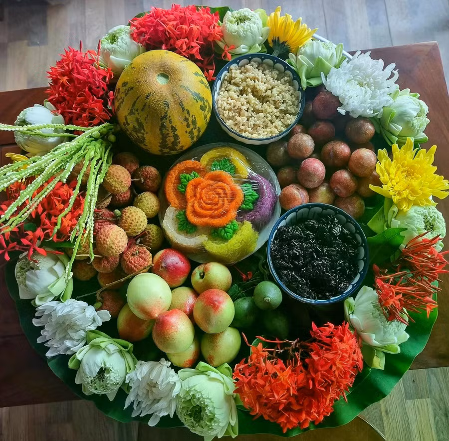 mam-cung-tet-doan-ngo.jpg