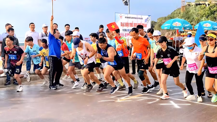 soi-noi-giai-viet-da-dai-hoi-tdtt-phuong-quy-nhon-dong-nam-2026-6144.jpg