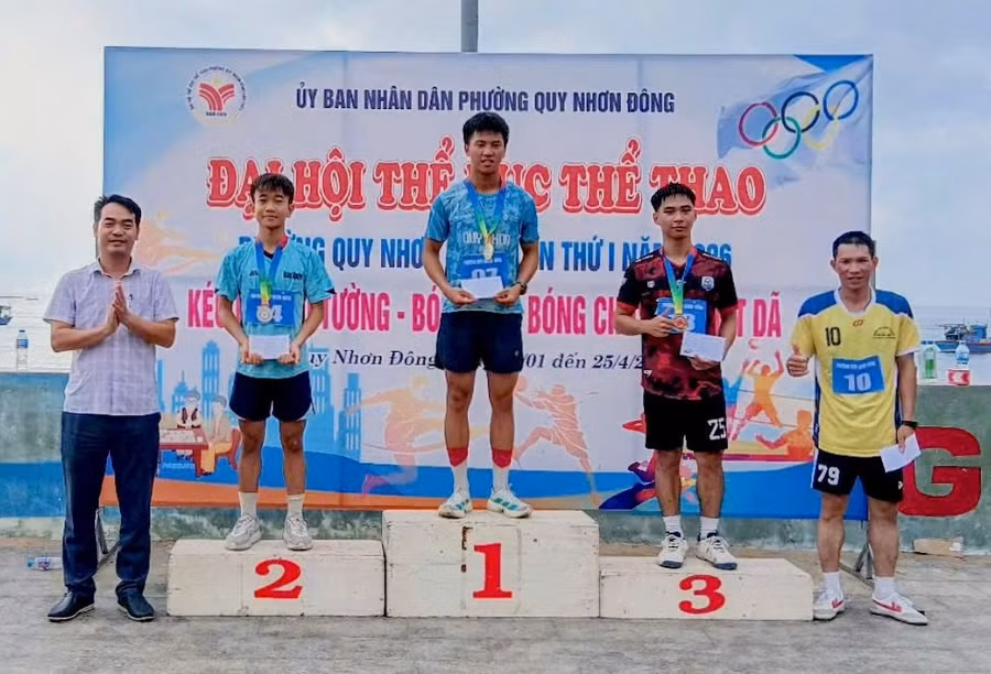 soi-noi-giai-viet-da-dai-hoi-tdtt-phuong-quy-nhon-dong-nam-2026-1.jpg