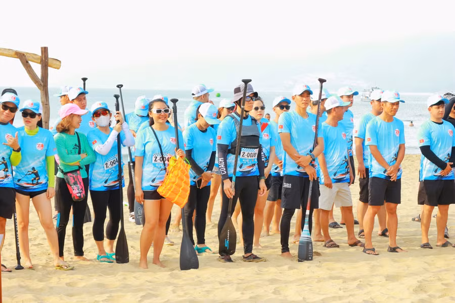 giai-dua-sup-quy-nhon-zbeach-lan-thu-i-nam-2026-3.jpg
