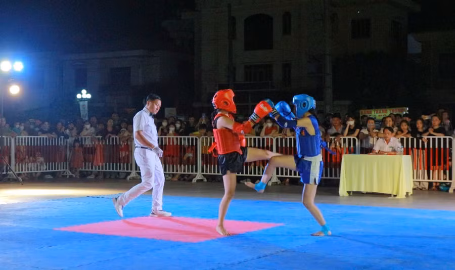 giai-vo-co-truyen-dai-hoi-tdtt-xa-tuy-phuoc-nam-2026.jpg