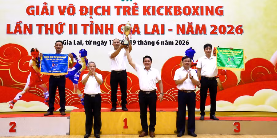 tin-hieu-tich-cuc-tu-giai-vo-dich-tre-kickboxing-gia-lai-nam-2026-7.jpg