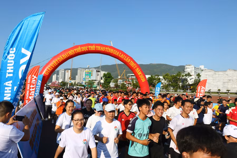 giai-viet-da-dai-hoi-tdtt-nam-2026-1.jpg