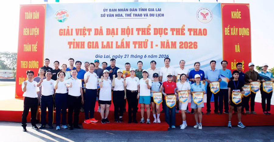 giai-viet-da-dai-hoi-tdtt-nam-2026-3.jpg