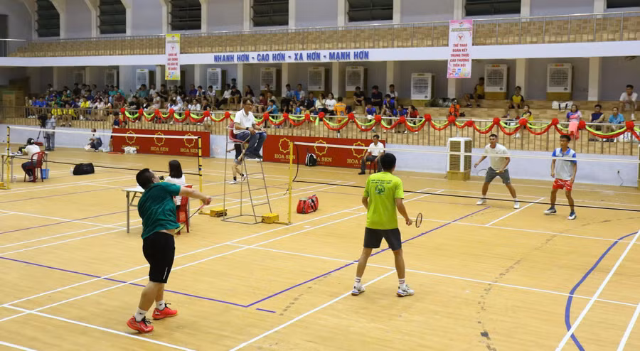khai-mac-dai-hoi-tdtt-mon-cau-long-bong-ban-va-giai-cau-long-cac-clb-tinh-gia-lai-mo-rong-nam-2026-1.jpg