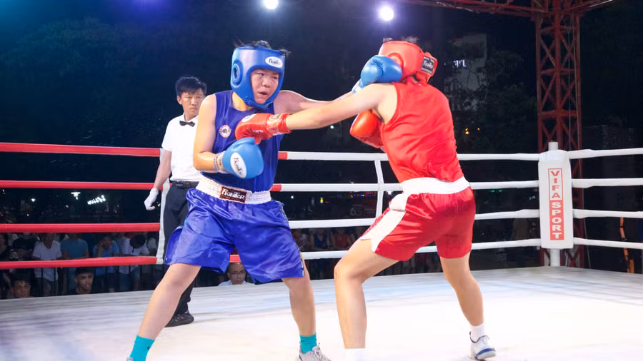 dai-hoi-tdtt-mon-boxing-tinh-gia-lai-lan-thu-i-nam-2026-4.jpg