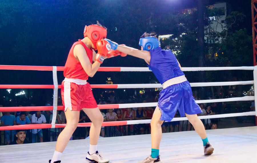 dai-hoi-tdtt-mon-boxing-tinh-gia-lai-lan-thu-i-nam-2026-5.jpg