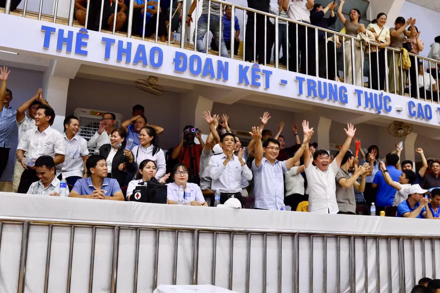 dai-hoi-tdtt-tinh-gia-lai-2026-4.jpg