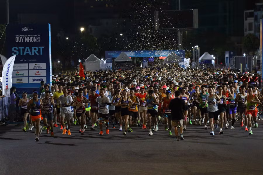 vnexpress-marathon-2.jpg