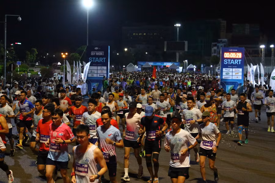 vnexpress-marathon-3.jpg
