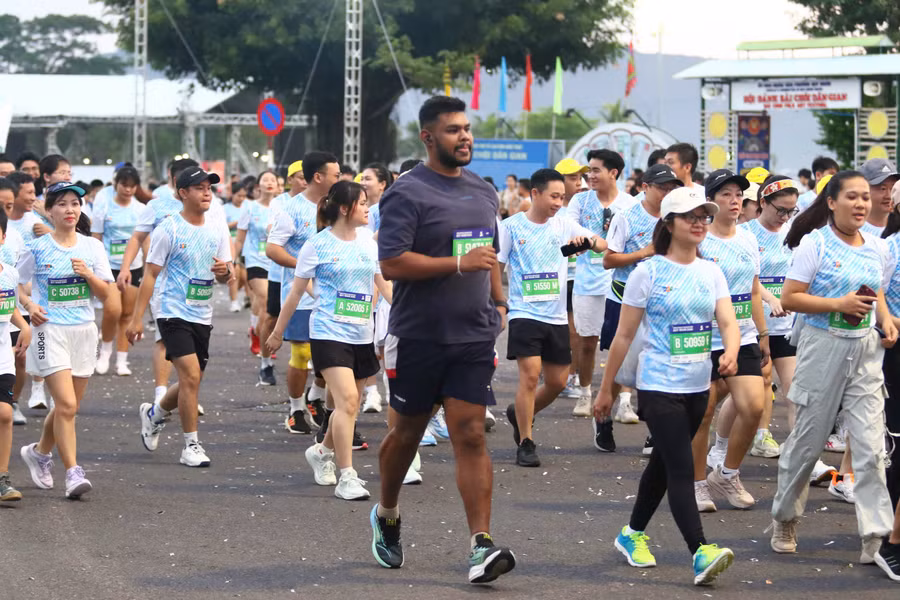 vnexpress-marathon-10.jpg