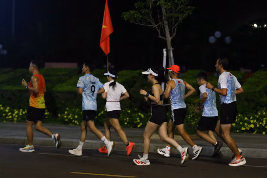 giai-vnexpress-marathon-7.jpg