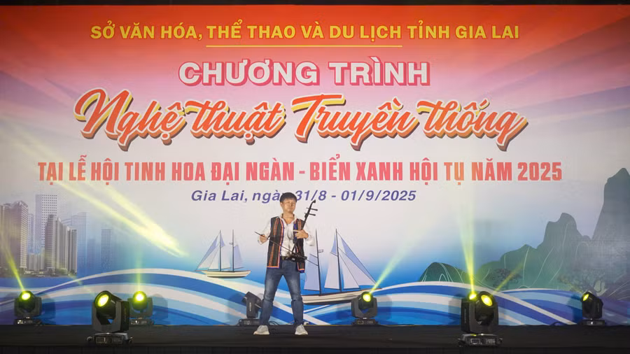 dan-nhi.jpg