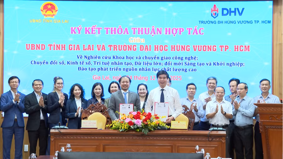 hinh-toan.png