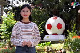 LPBank HAGL Football Academy – A Destination for Football Enthusiasts