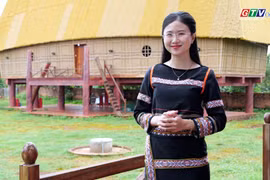 Kép Village – Touching the Soul of the Central Highlands