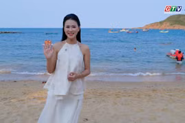 Bai Xep - A destination for unforgettable experiences
