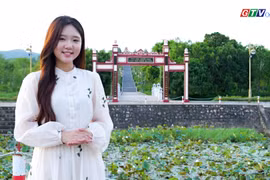 The Heaven Altar – Where the spirit of Tay Son resonates with the land
