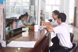 Controlling Import and Export Goods: Tight and Effective Measures