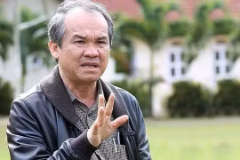 Noteworthy Move by Company Linked to Bầu Đức