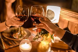 UNESCO Recognizes Italian Cuisine as Intangible Cultural Heritage
