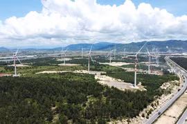 Carbon Credits – A “Lever” for Green Economic Development