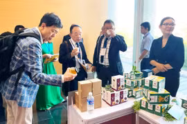 Clear Origin and Easy Traceability: A Lever to Elevate Gia Lai’s Agricultural Products