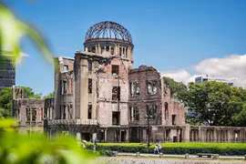 Vietnamese Historical Tours Ranked Among Asia's Most Attractive