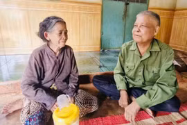 Cambodian Communities Settling Peacefully in Vietnam