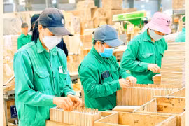 Cross-border E-commerce Paves the Way for Export Businesses