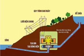 Towards Proactive and Sustainable Energy Security