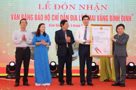 Strengthening Intellectual Property Protection in the Digital Age