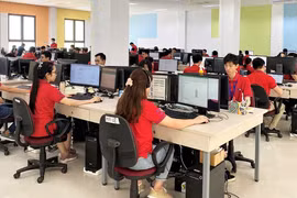 Quantum Hackathon – An Opportunity for Innovation