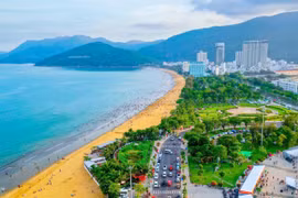 Gia Lai Tourism: A New Season, New Expectations