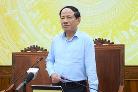 Gia Lai Province's GRDP in 2025 Expected to Reach 7.2%, Investment Attraction Surges